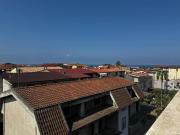 Attico / Mansarda in vendita a Santa Maria del Cedro CS