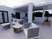 Attico / Mansarda in vendita a Santa Marinella RM