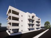 Attico / Mansarda in vendita a Santa Marinella RM