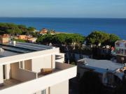 Attico / Mansarda in vendita a Santa Marinella RM