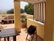 Attico / Mansarda in vendita a Santa Marinella RM