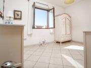 Attico / Mansarda in vendita a Santa Teresa Gallura SS