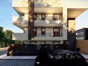 Attico / Mansarda in vendita a Sant'Arpino CE