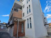 Attico / Mansarda in vendita a Sant'Arpino CE