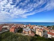 Attico / Mansarda in vendita a Santo Stefano di Camastra ME