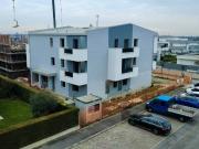 Attico / Mansarda in vendita a Saonara PD