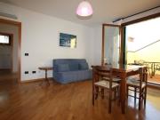 Attico / Mansarda in vendita a Saonara PD