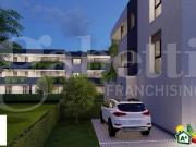 Attico / Mansarda in vendita a Saonara PD