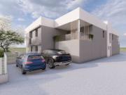 Attico / Mansarda in vendita a Saonara PD