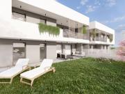 Attico / Mansarda in vendita a Saonara PD