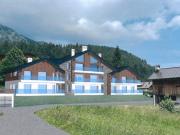 Attico / Mansarda in vendita a Sappada UD