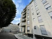 Attico / Mansarda in vendita a Saronno VA