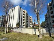 Appartamento in vendita a Saronno VA