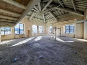 Attico / Mansarda in vendita a Sarzana SP