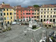 Appartamento in vendita a Sarzana SP
