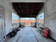 Attico / Mansarda in vendita a Sarzana SP