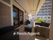 Attico / Mansarda in vendita a Sassari SS