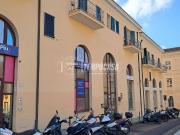 Attico / Mansarda in vendita a Sassari SS