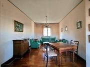 Attico / Mansarda in vendita a Sassari SS