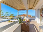 Attico / Mansarda in vendita a Sassari SS