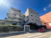 Attico / Mansarda in vendita a Sassari SS