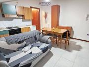 Attico / Mansarda in vendita a Sassari SS