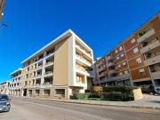 Attico / Mansarda in vendita a Sassari SS