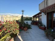 Attico / Mansarda in vendita a Sassari SS