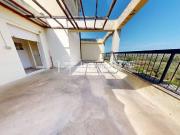 Attico / Mansarda in vendita a Sassari SS