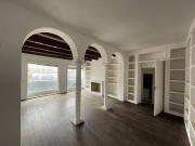 Attico / Mansarda in vendita a Sassari SS