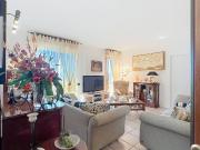 Attico / Mansarda in vendita a Sassari SS