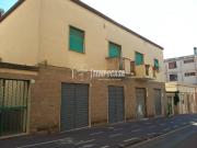 Attico / Mansarda in vendita a Sassari SS