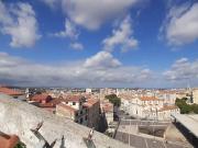 Attico / Mansarda in vendita a Sassari SS