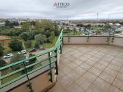 Attico / Mansarda in vendita a Sassari SS