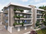 Attico / Mansarda in vendita a Sassuolo MO