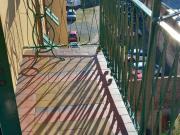 Attico / Mansarda in vendita a Savona SV