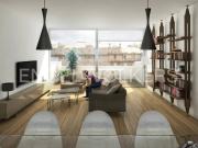 Attico / Mansarda in vendita a Savona SV