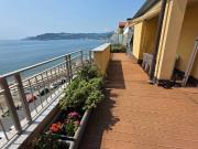 Attico / Mansarda in vendita a Savona SV