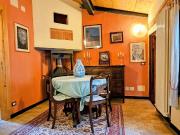 Attico / Mansarda in vendita a Savona SV