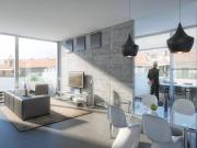 Attico / Mansarda in vendita a Savona SV Attico / Mansarda in vendita a Savona SV