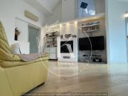 Attico / Mansarda in vendita a Savona SV