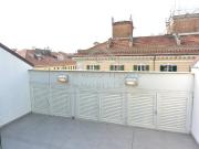 Attico / Mansarda in vendita a Savona SV