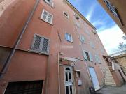 Attico / Mansarda in vendita a Savona SV