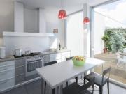 Attico / Mansarda in vendita a Savona SV