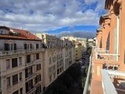 Attico / Mansarda in vendita a Savona SV