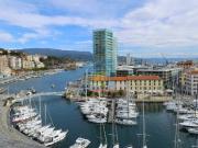 Attico / Mansarda in vendita a Savona SV