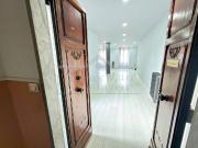 Attico / Mansarda in vendita a Savona SV