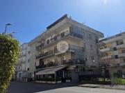 Attico / Mansarda in vendita a Scalea CS