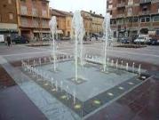 Attico / Mansarda in vendita a Scandiano RE