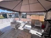 Attico / Mansarda in vendita a Scandicci FI